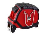 Mètre à ruban large PREMIUM 5m Milwaukee 4932471815